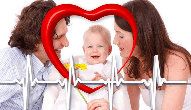 Nuevo blog de seguro de salud-vida