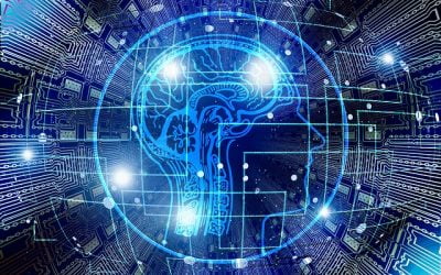 Inteligencia artificial para tratar la salud mental