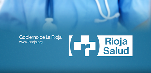 Dirección General de Salud La Rioja lanza Concurso para desarrollar apps