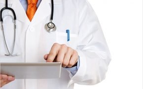 Los seguros de salud para empleados