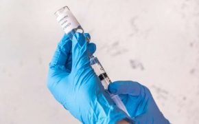 Cuando llegarán a España las vacunas de Pfizer