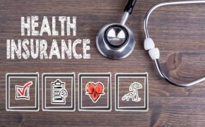Los seguros de salud mejor valorados según la OCU