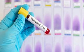 España podría eliminar la Hepatitis C para el 2025