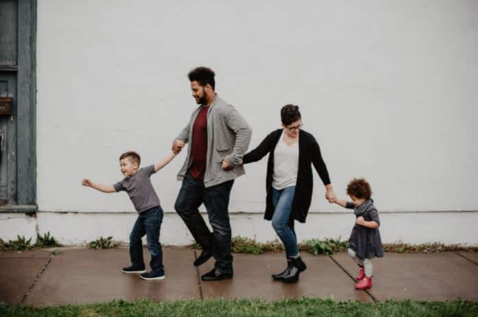 Seguro de vida familiar: 4 razones para contratarlo