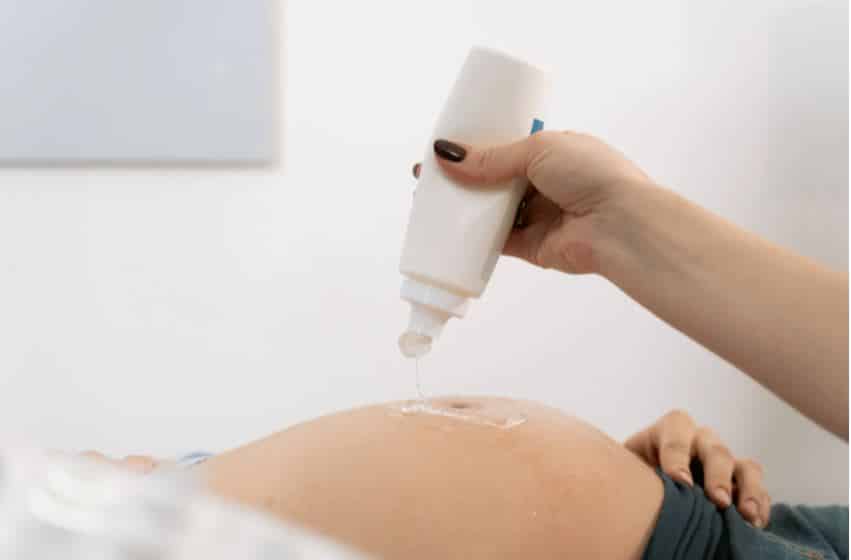 Contratar un seguro estando embarazada | Análisis 2022
