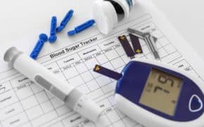 seguro médico para diabéticos