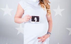 Preparación al parto | 3 Mejores seguros médicos