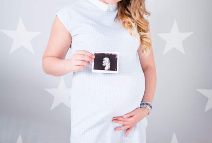Preparación al parto | 3 Mejores seguros médicos
