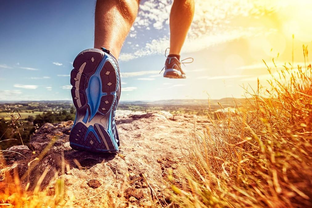 Conoce 6 beneficios de correr para la salud física y mental