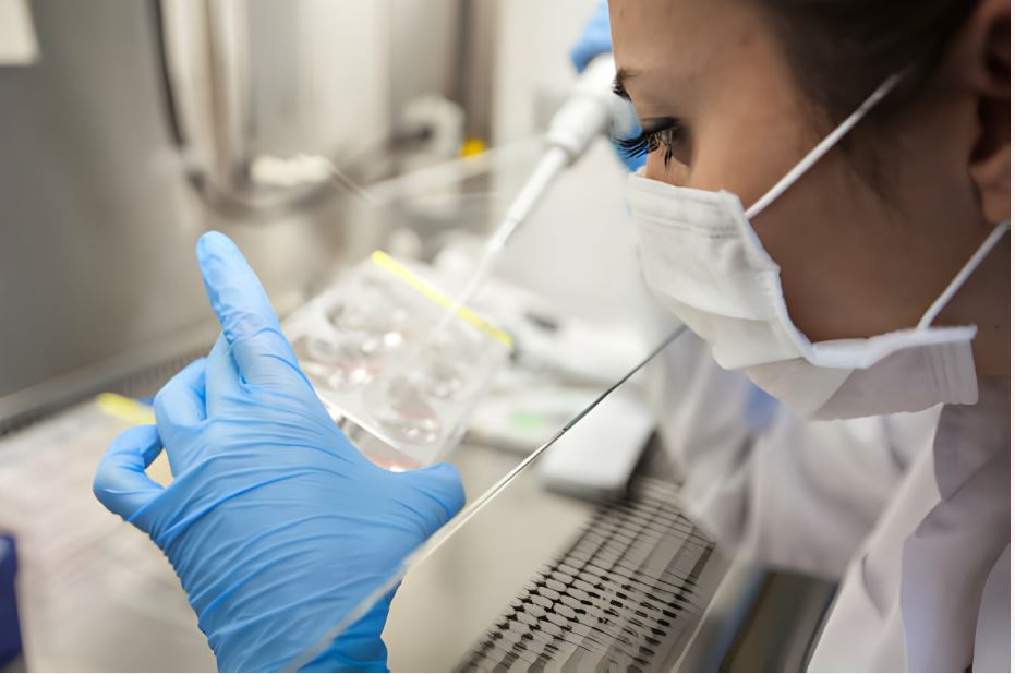 prevenir resfriados prevenir resfriados