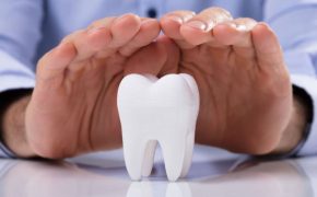 MUFACE otorga ayudas oculares y dentales desde 1 de marzo MUFACE