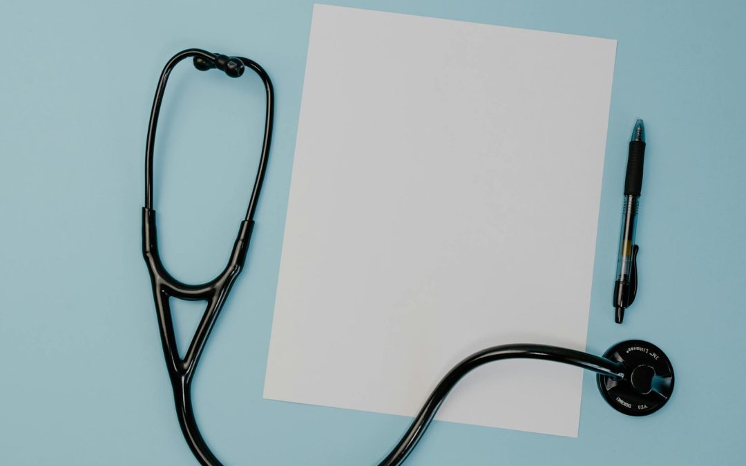 Seguro de salud para mayores de 75 años sin cuestionario médico
