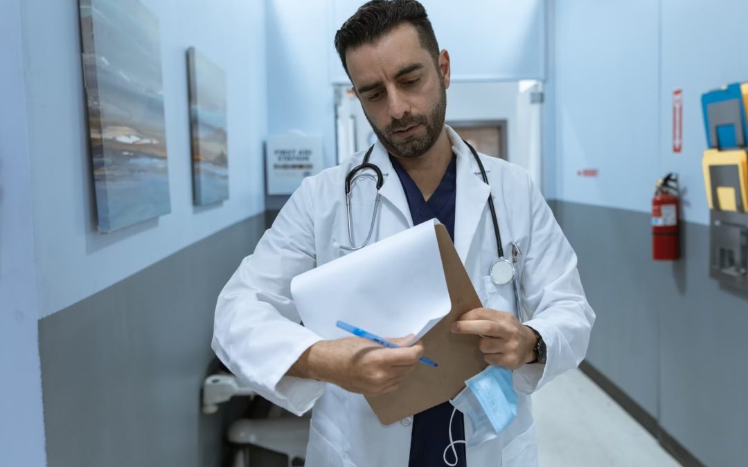 Qué seguros médicos cubren oftalmología y cirugía refractiva en 2026