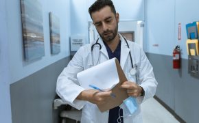 ¿Sanitas cubre resonancia magnética? | 6 Mejores seguros Sanitas spt