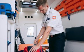 Seguro de salud y discapacidad: qué cambia en octubre de 2026 segm